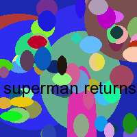 superman returns xbox review