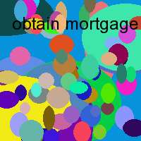 obtain mortgage broker license