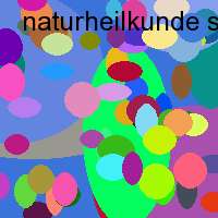 naturheilkunde shop 24