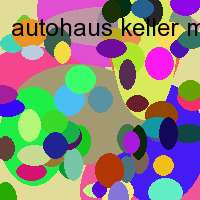 autohaus keller mazda