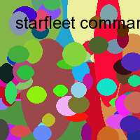 starfleet command 3 keybinding