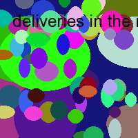 deliveries in the rear xxx dvdrip