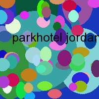 parkhotel jordanbad biberach