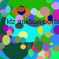 kfz auktion portal.de