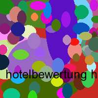 hotelbewertung hotel desert rose