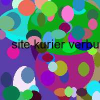 site kurier verbund.de