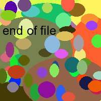 end of file