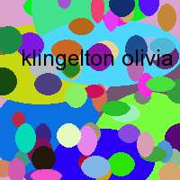 klingelton olivia newton john